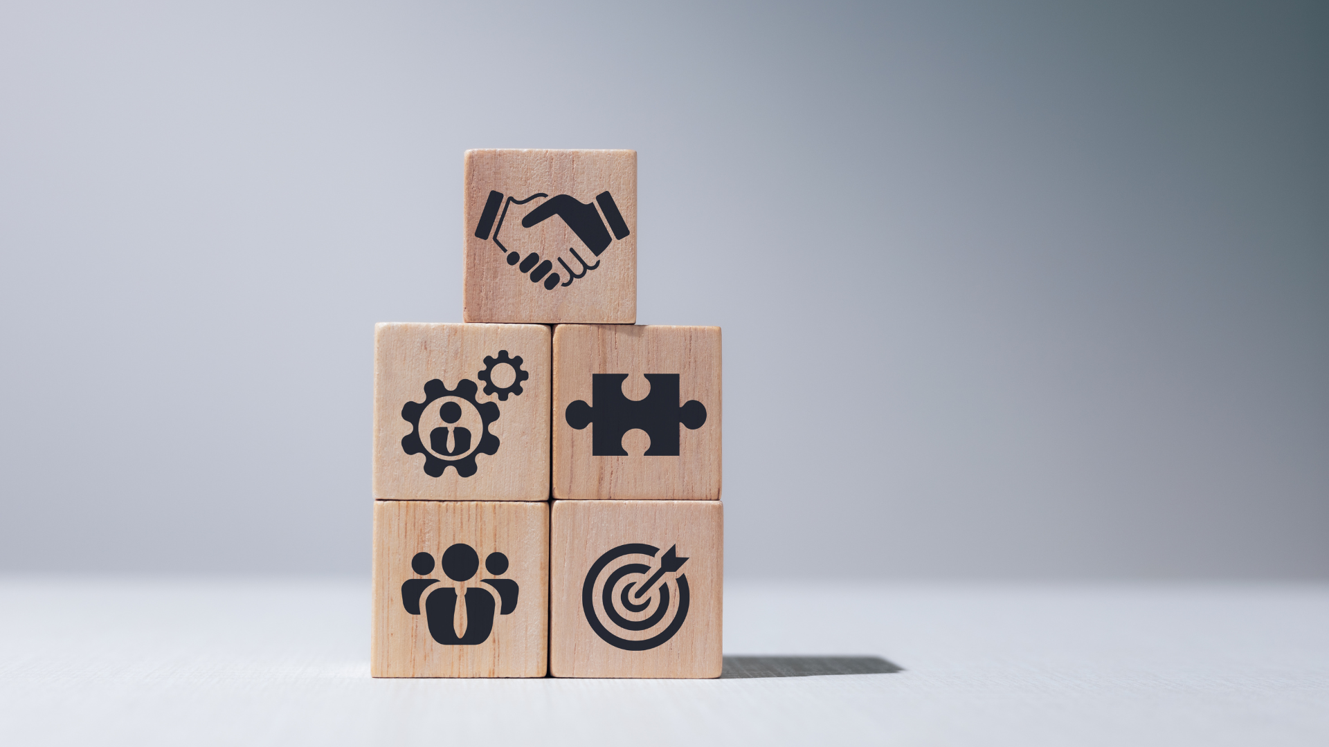 Coordination et organisation événementielle