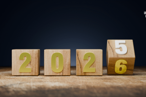 Retrospective DJ événementiel mariage provence